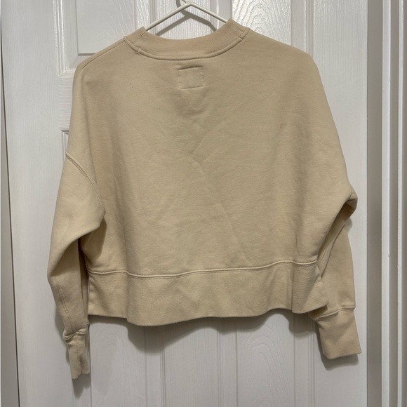 Abercrombie Crewneck Sweatshirt - Picture 2 of 3